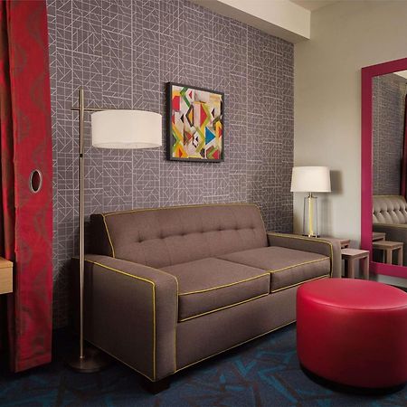 Home2 Suites By Hilton Jackson/Pearl, Ms מראה חיצוני תמונה