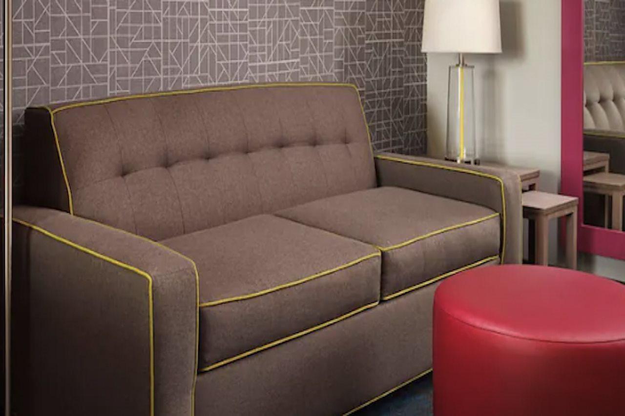 Home2 Suites By Hilton Jackson/Pearl, Ms מראה חיצוני תמונה