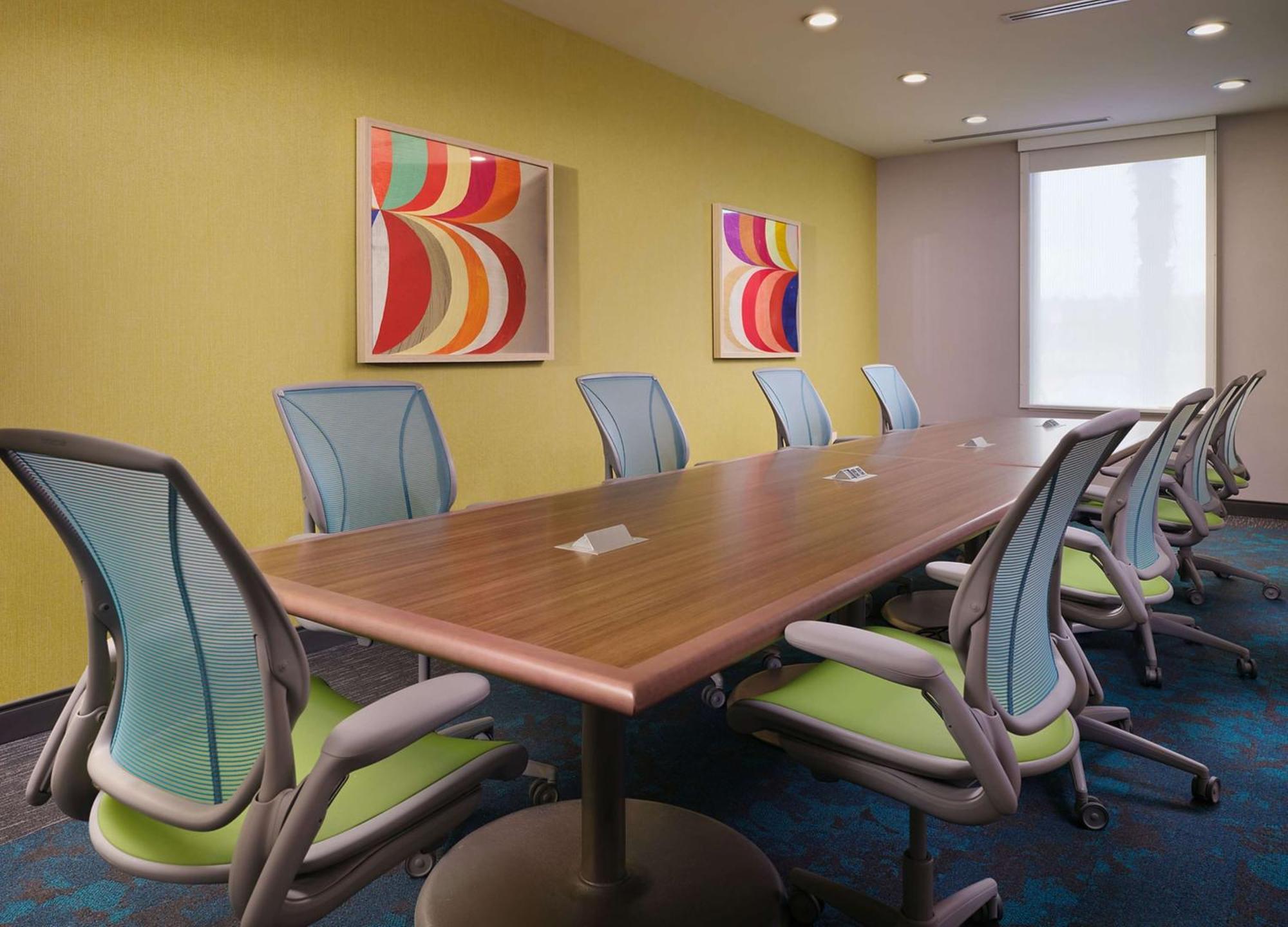 Home2 Suites By Hilton Jackson/Pearl, Ms מראה חיצוני תמונה